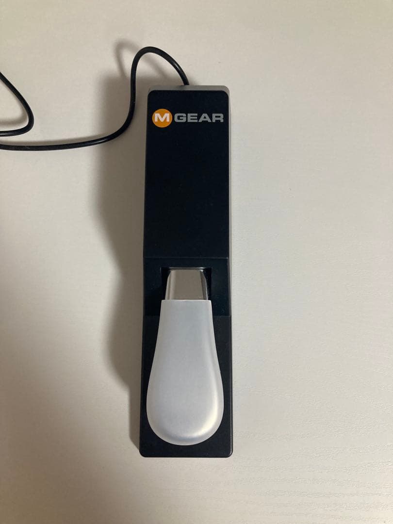 M-AUDIO Keystation 61 MK3 本体