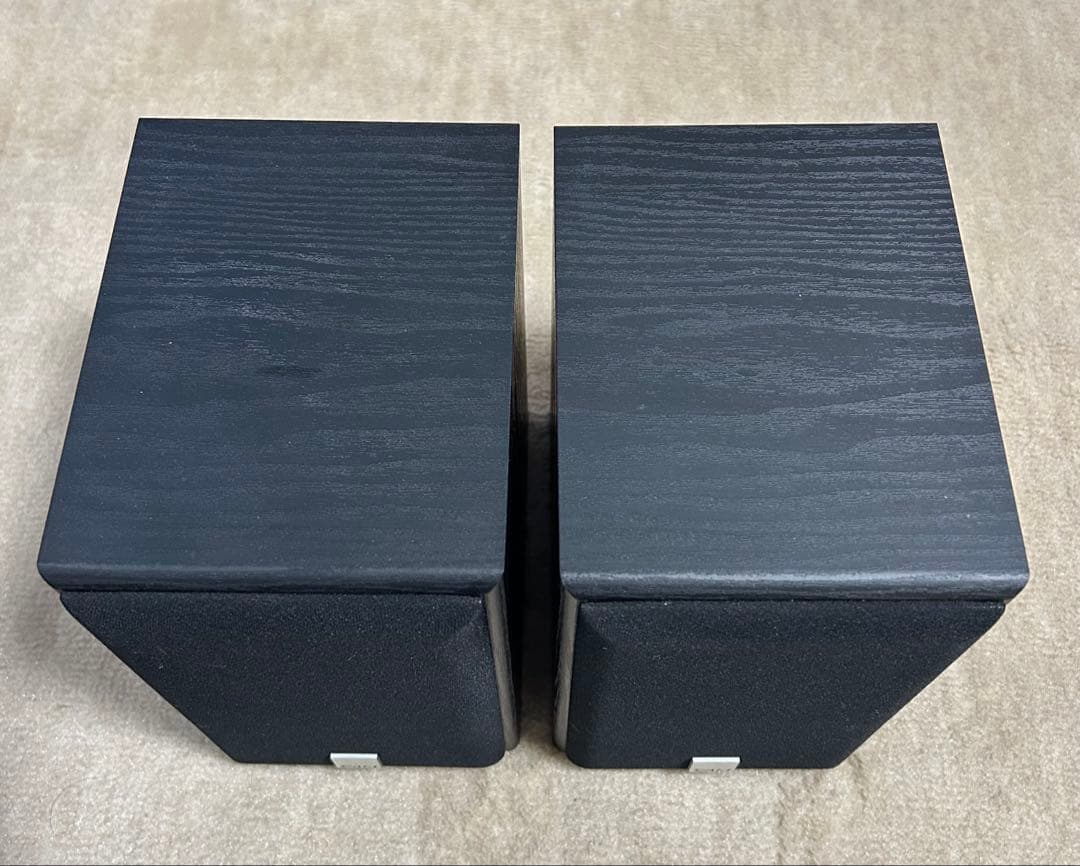 こ*）様 DALI SPEKTOR 1 スピーカー