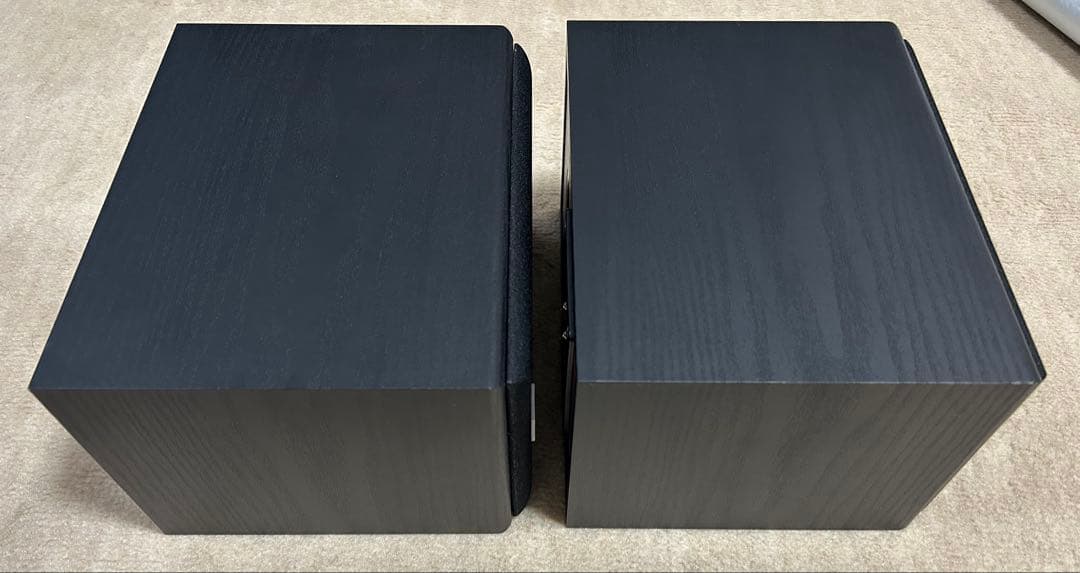 こ*）様 DALI SPEKTOR 1 スピーカー