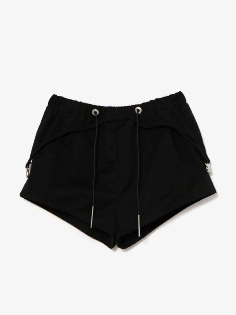 パンツ THEREDTHREAD S cover cargo pants