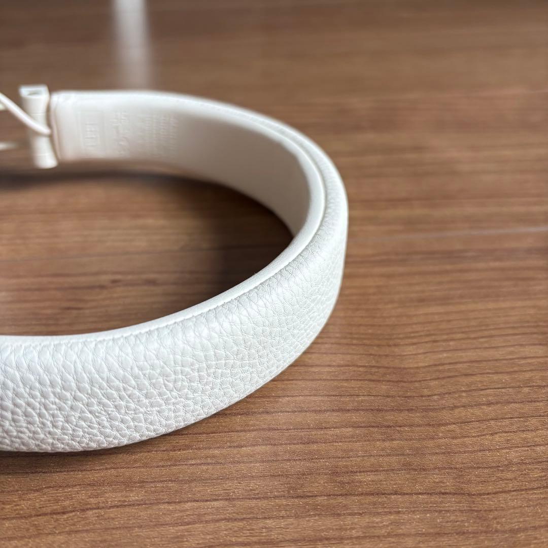 Marshall ワイヤレスオンイヤーヘッドホン Major V