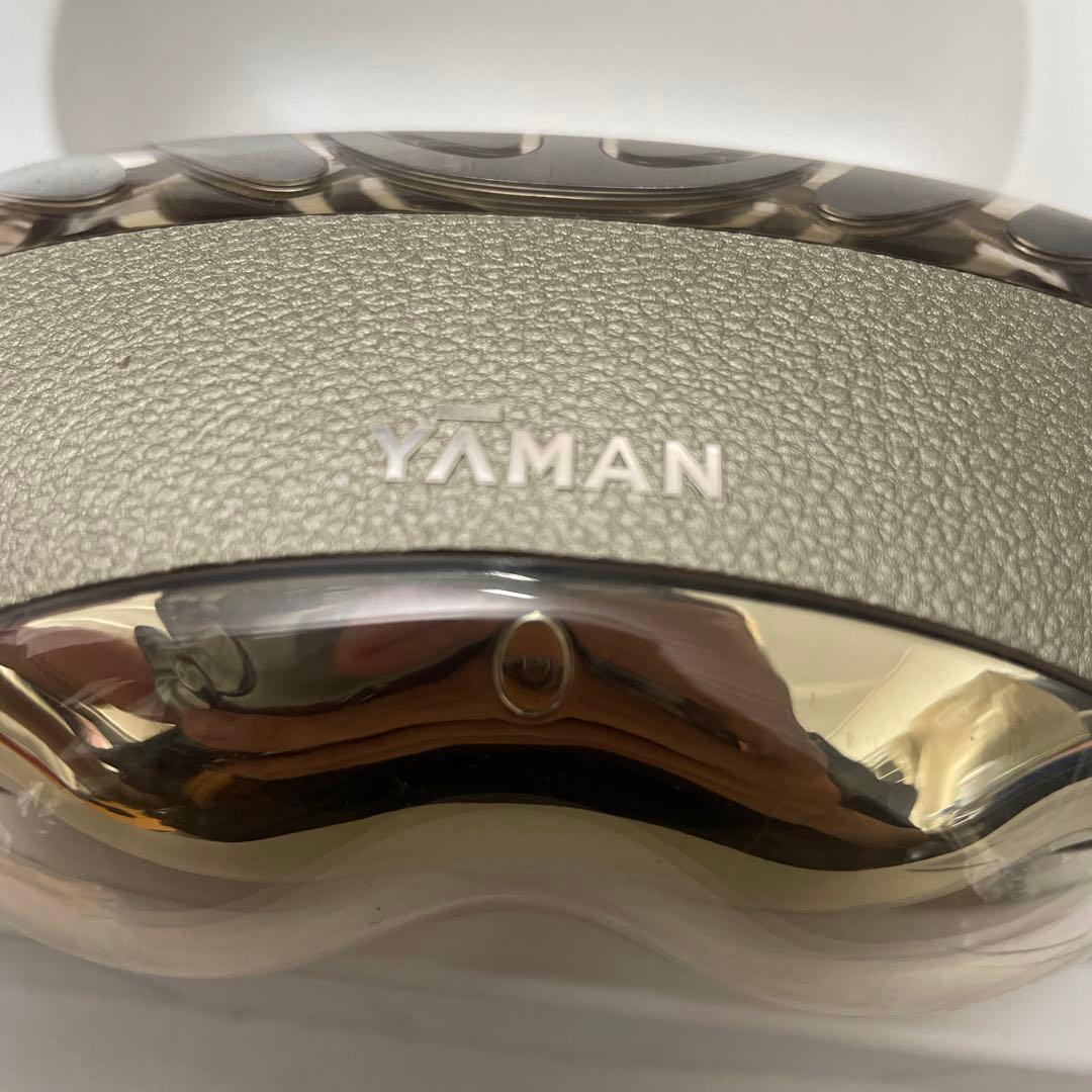 YMAN 美顔器 専用ケーブル付き