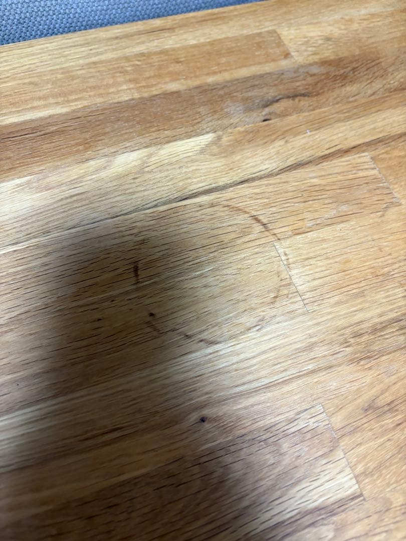 ★たくのの★【中古】IKEA レンジ台 カップボード キッチンボード