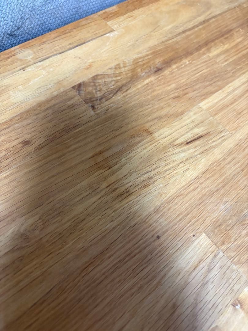 ★たくのの★【中古】IKEA レンジ台 カップボード キッチンボード