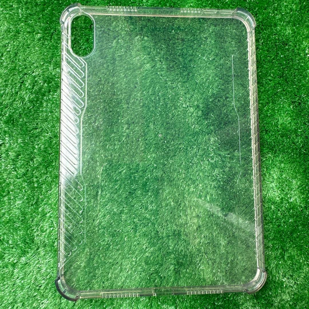 iPad mini 第6世代　256G スペースグレイ　おまけ付き