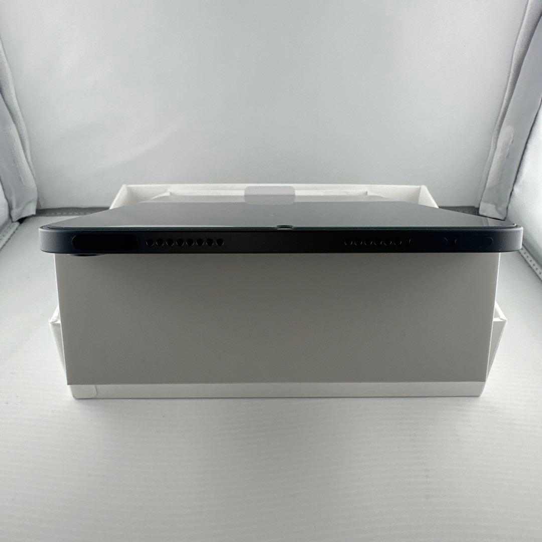 iPad mini 第6世代　256G スペースグレイ　おまけ付き