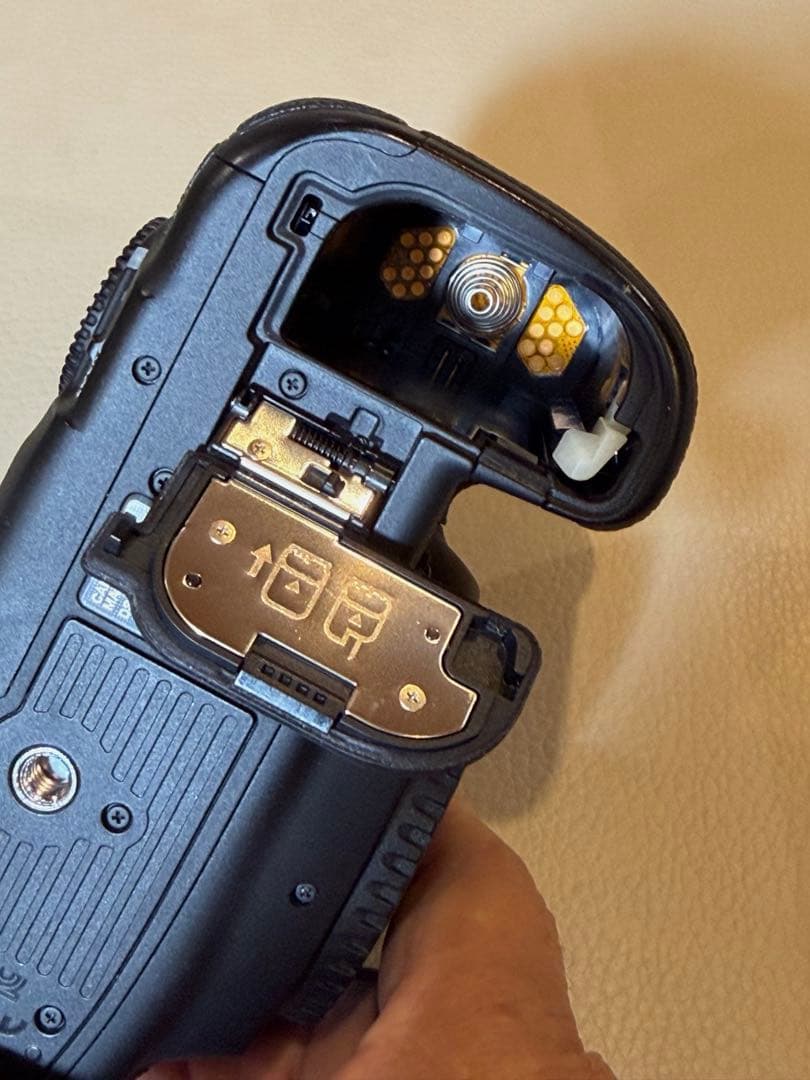 Canon EOS5DMark 4 EF24-105mm F4ＬIS USM