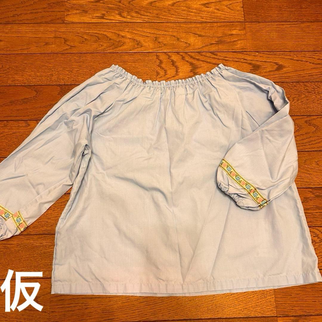 シャチ子様　ミニチュアリメイク✿ オーダーメイド専用画面②⓷セット【2-2】