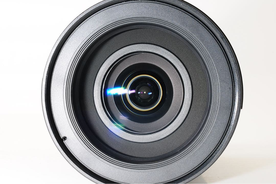 美品 Olympus M.ZUIKO ED 12-100mm f4 IS Pro