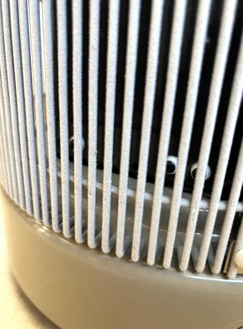 2020年式、遠赤外線パネルヒーター 1000型 暖話室 DAN1000-R16