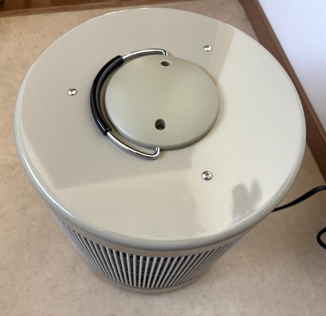 2020年式、遠赤外線パネルヒーター 1000型 暖話室 DAN1000-R16