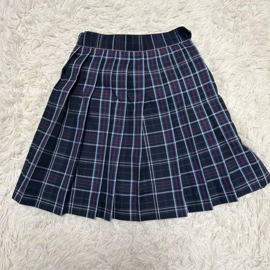 美品　ラブトキシック　Lovetoxic フォーマル　卒業式　5点セット　150