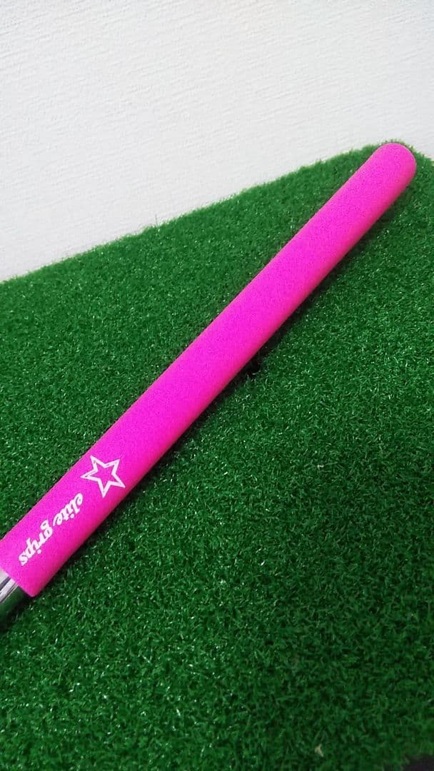 スコッティキャメロン Select Newport 2 Dual Balance