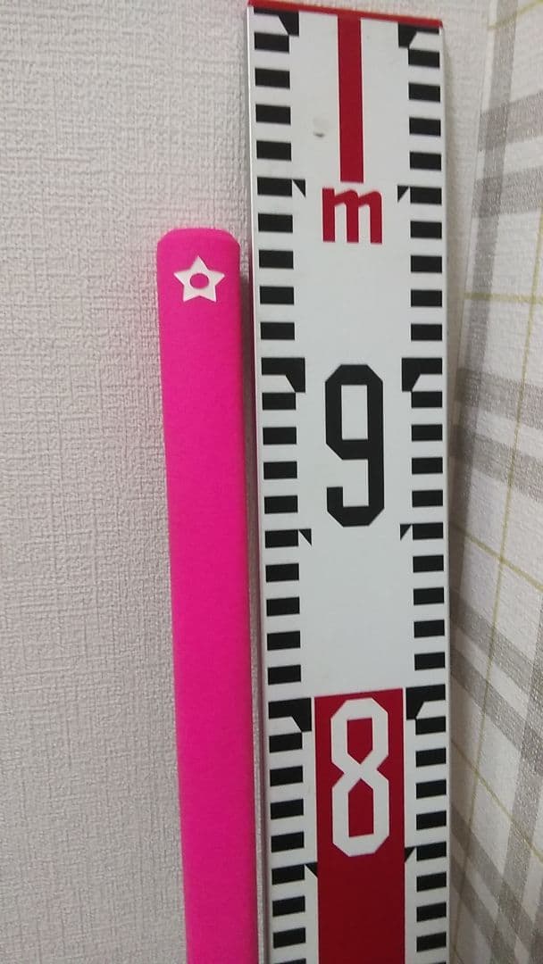 スコッティキャメロン Select Newport 2 Dual Balance