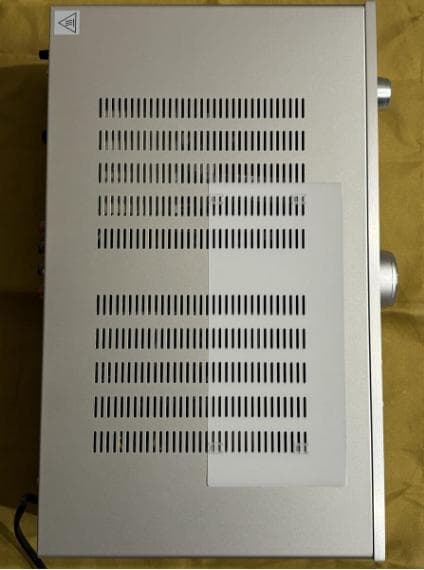 ゾ*キ様 美品DENON PMA-600NE ハイレゾBluetooth搭載 2