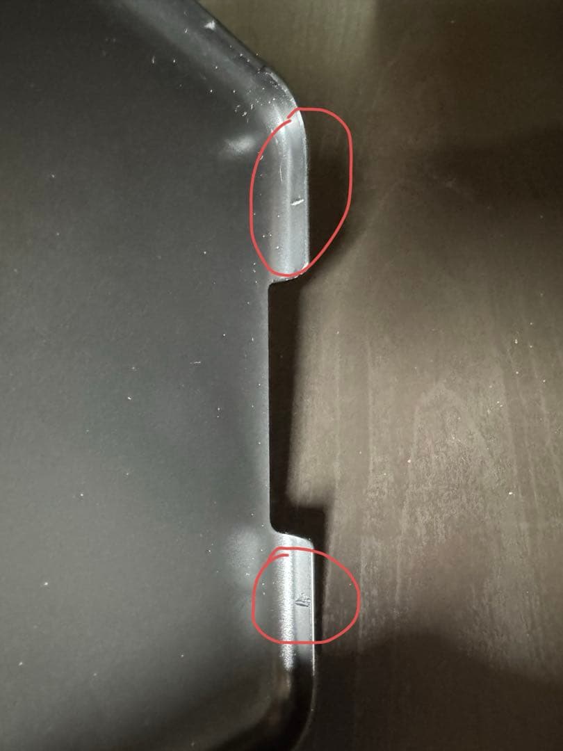 Kindle Paperwhite (16GB) 第12世代