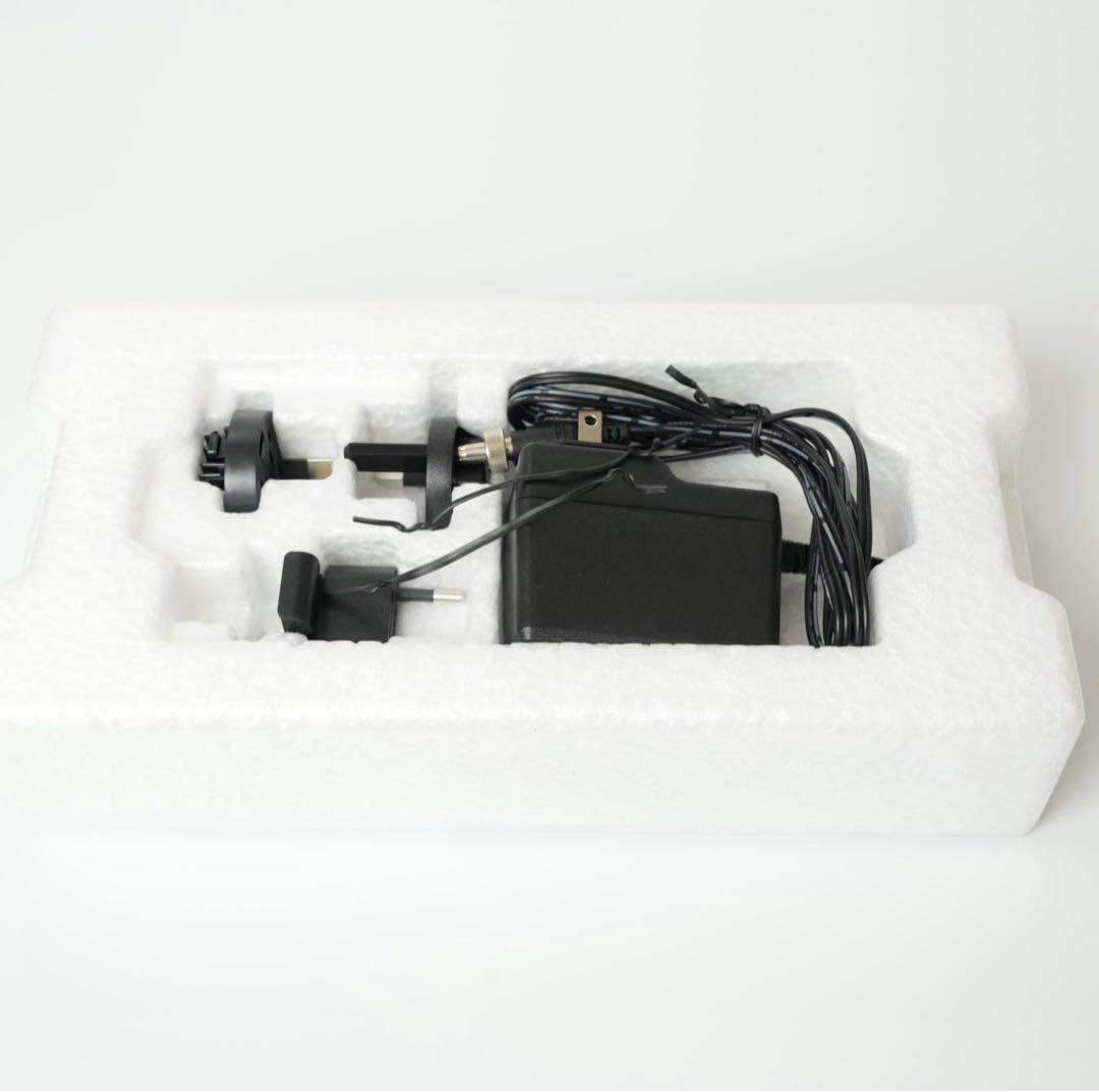 【美品】ATEM Mini Pro ISO