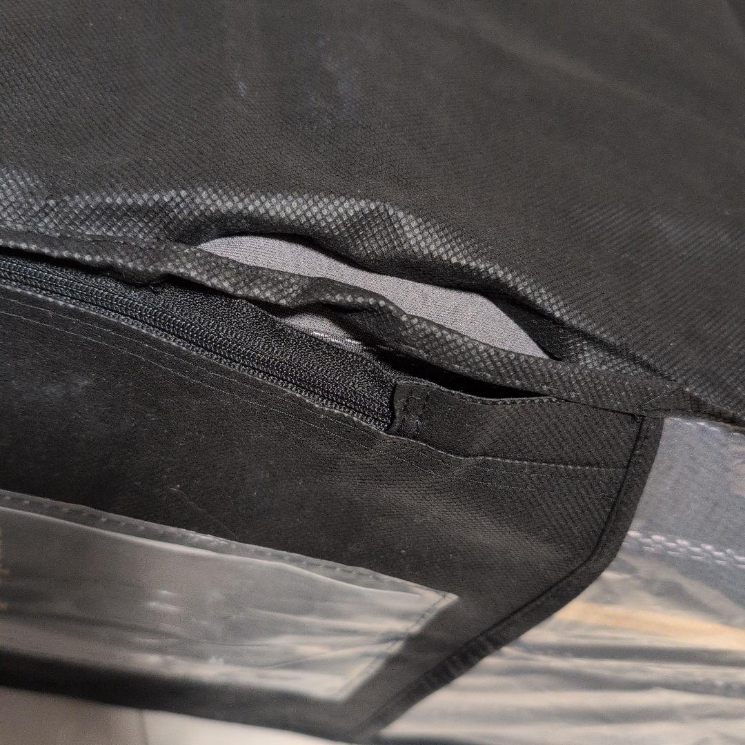 マットレス muatsu Sleep Spa X