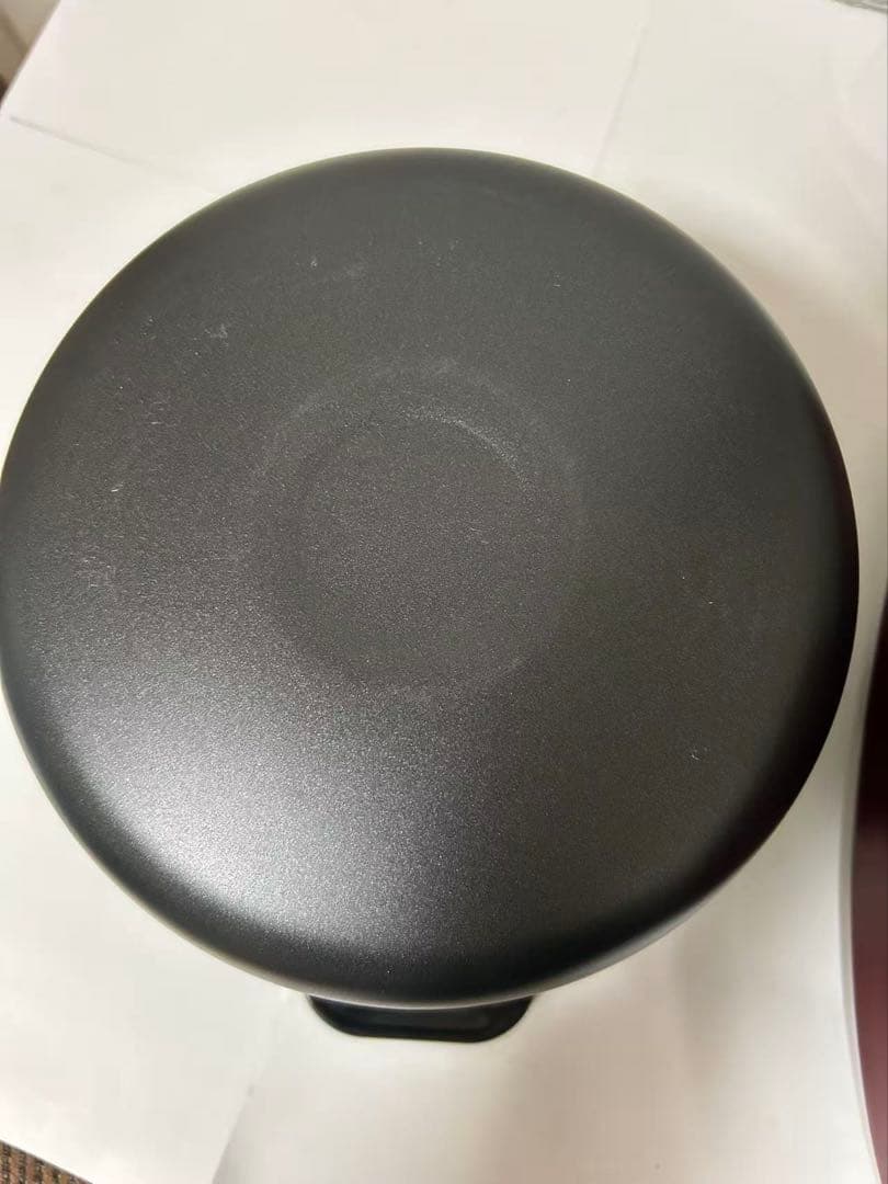 美品　NHL-2012-10 超高圧万能調理器発芽玄米