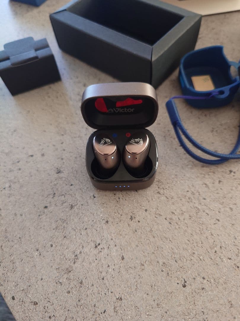 【値下げ不可】fx550T ブロンズ 中古