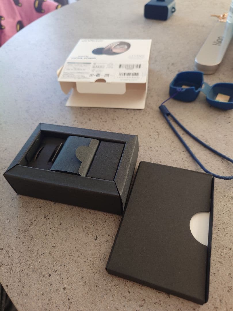 【値下げ不可】fx550T ブロンズ 中古