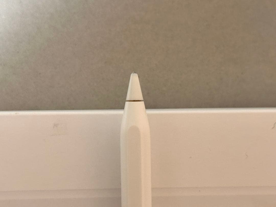 最終値下げ　iPad Pro 12.9インチ　第3世代