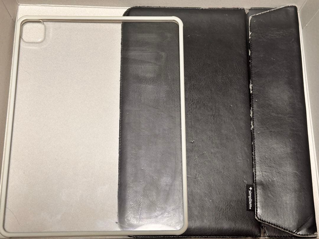 最終値下げ　iPad Pro 12.9インチ　第3世代