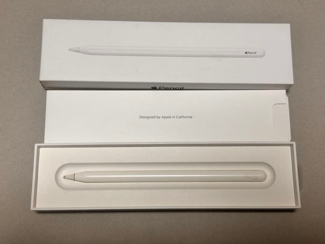 最終値下げ　iPad Pro 12.9インチ　第3世代