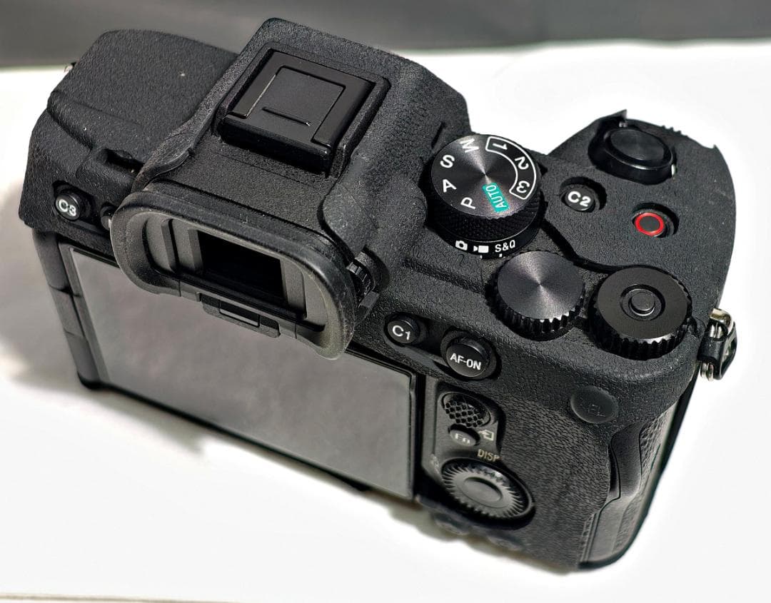 美品 ワンオーナー SONY α7 IV 一眼レフカメラ 本体 おまけ多数