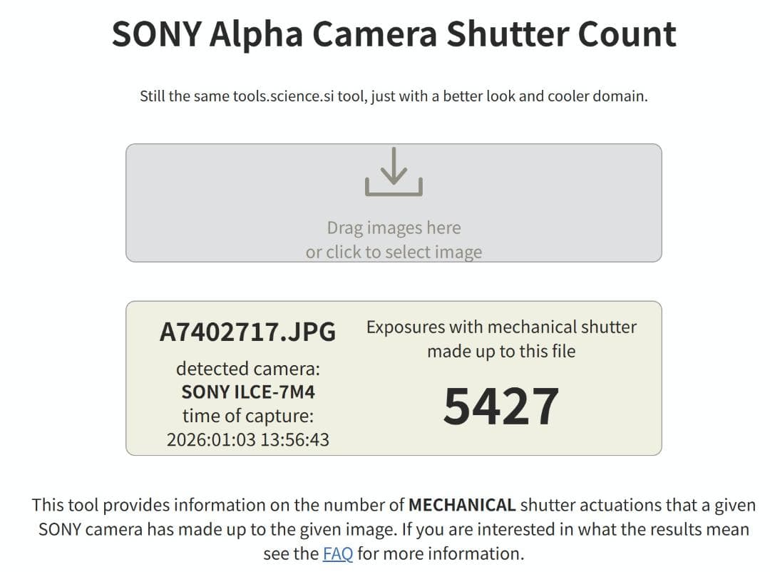 美品 ワンオーナー SONY α7 IV 一眼レフカメラ 本体 おまけ多数