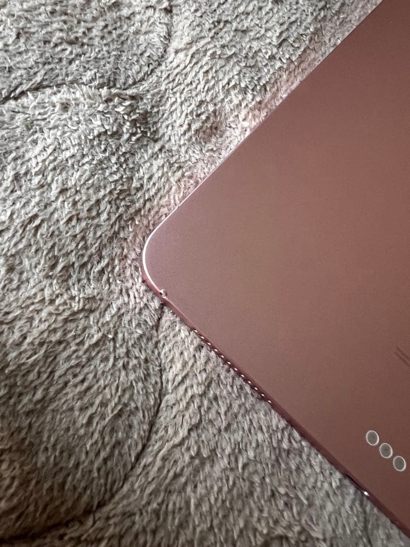 【美品】iPadAir 第4世代256GB と Pencil 第2世代