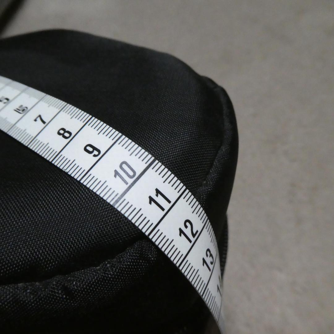 N*2様 アウトドアリサーチ　ボトルパーカー １Ｌ　ブラック