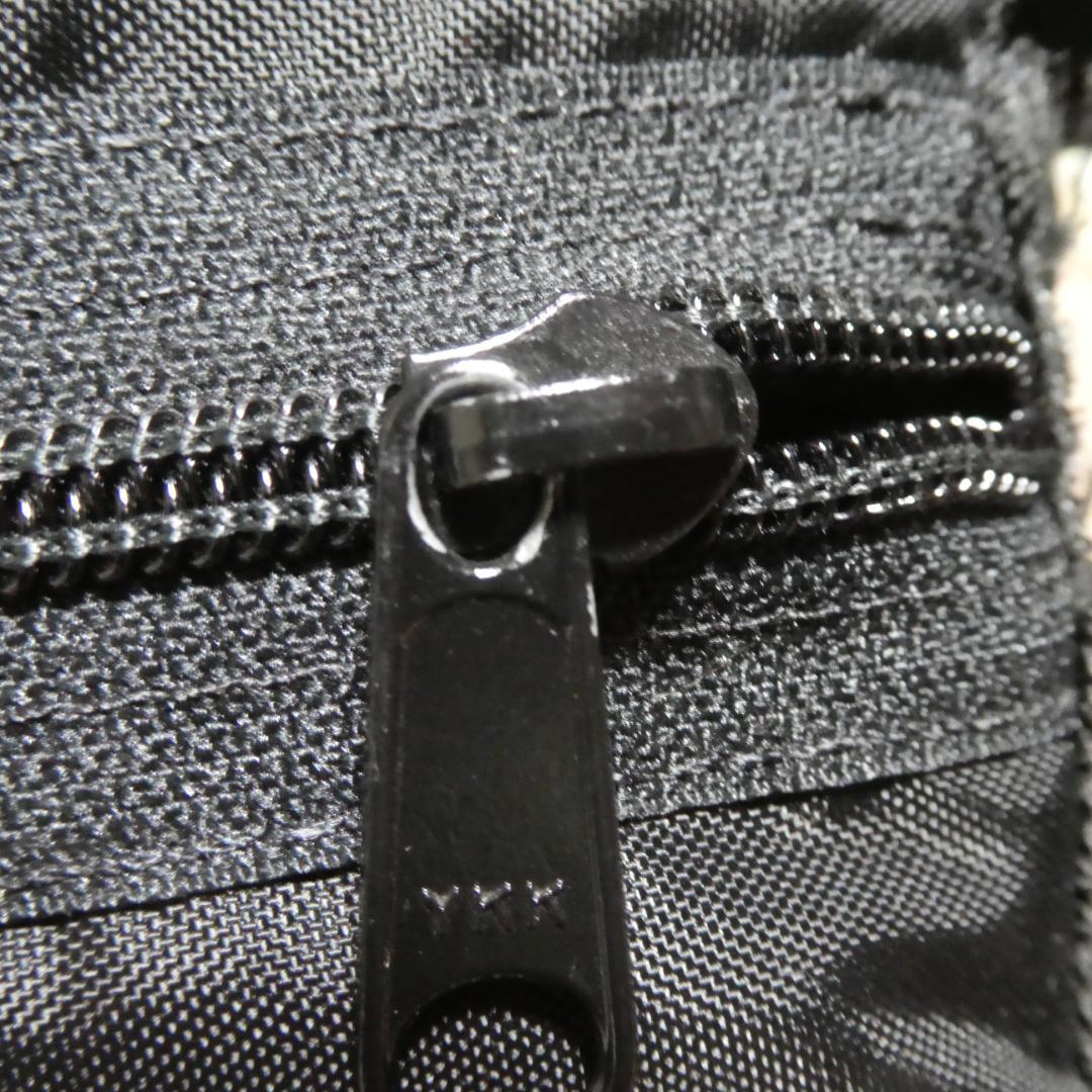 N*2様 アウトドアリサーチ　ボトルパーカー １Ｌ　ブラック