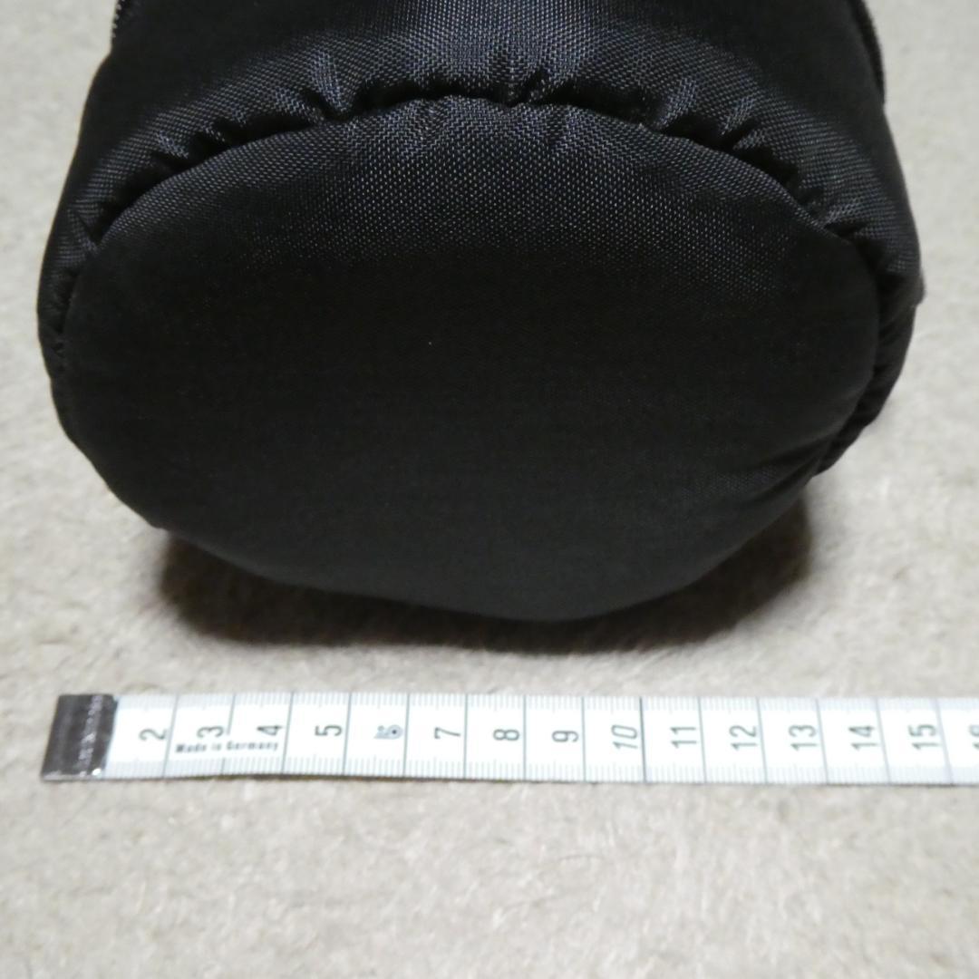 N*2様 アウトドアリサーチ　ボトルパーカー １Ｌ　ブラック