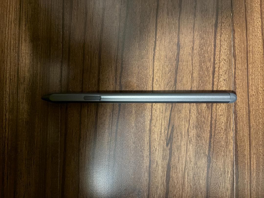 Kindle Scribe 64GB 本体 + 正規カバー