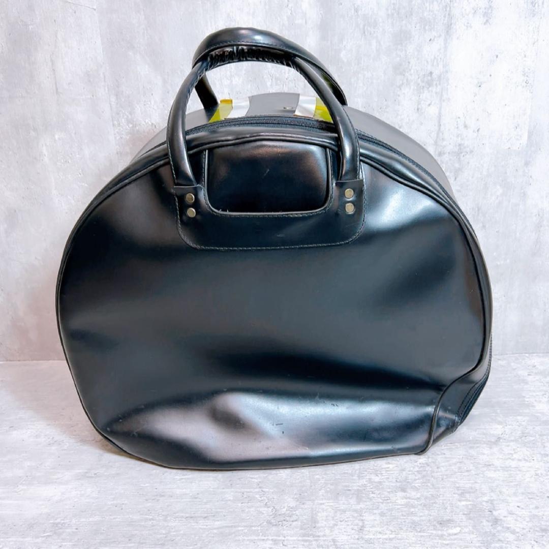 和太鼓 平太鼓 和楽器 民謡　お祭り　1.4尺　ケース　バチ　台座