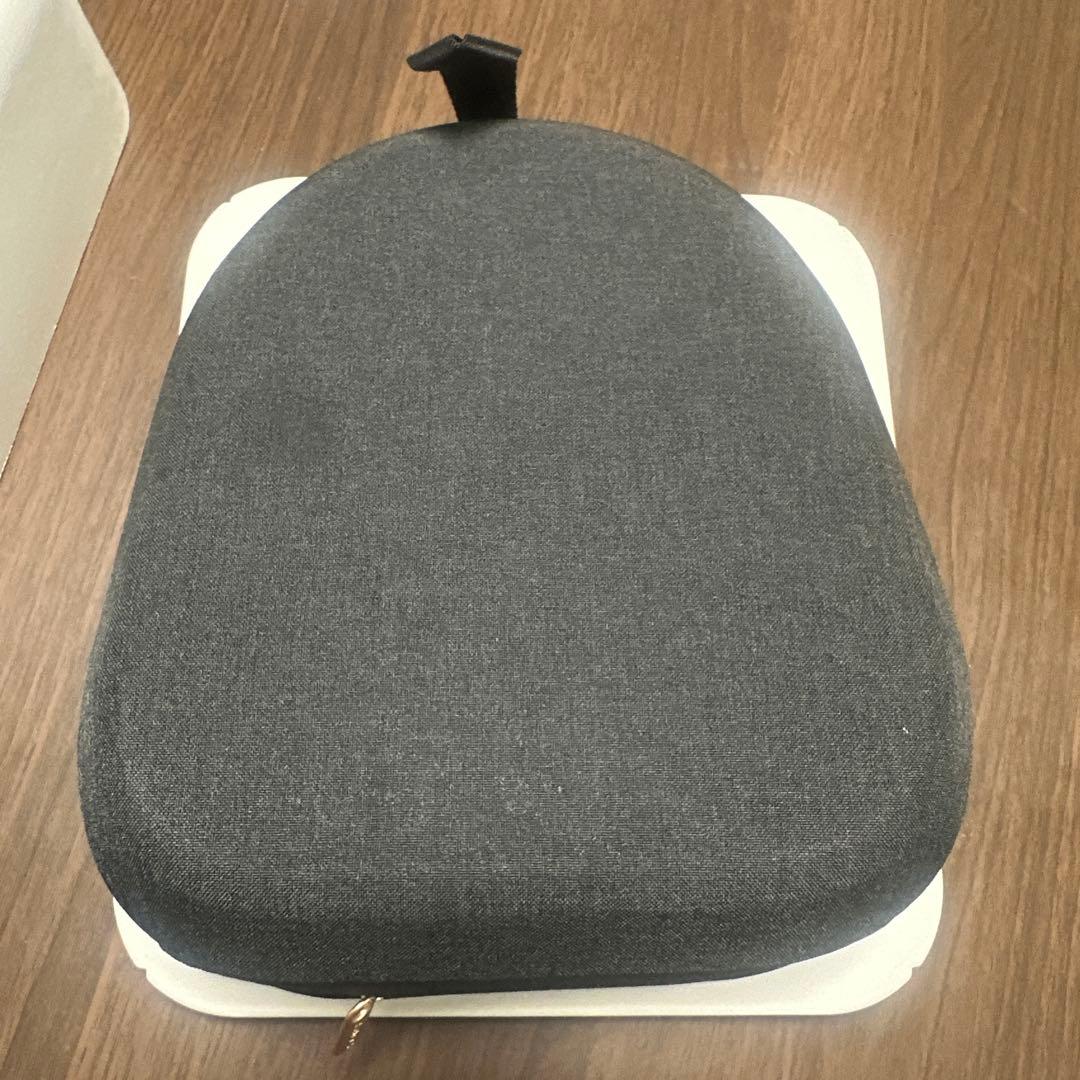 ソニー(SONY) ヘッドホン WH-1000XM5