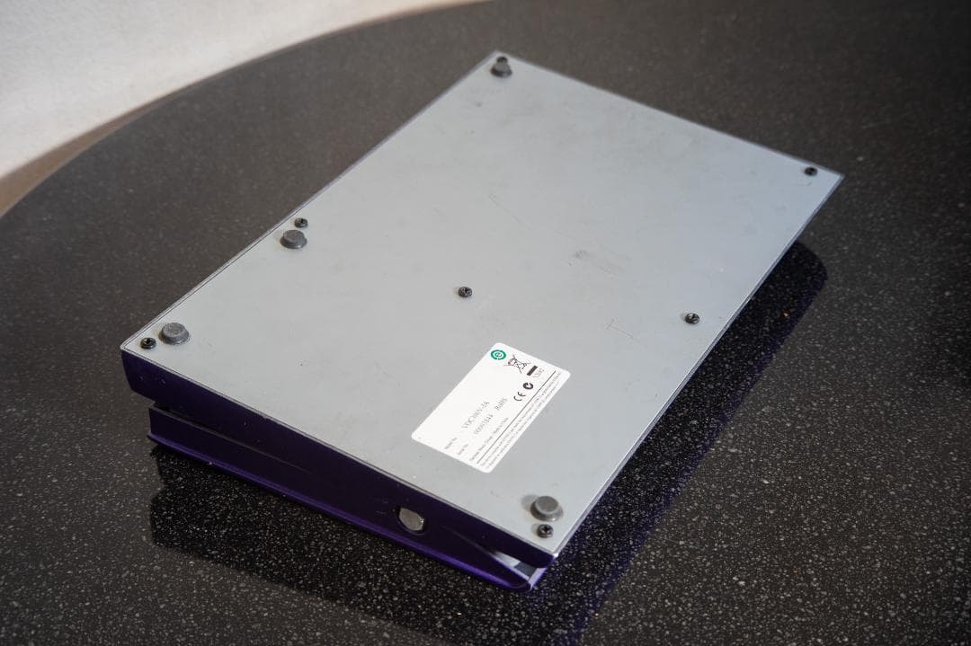 廃盤 digitech vocal 300 デジテック ボーカルエフェクター