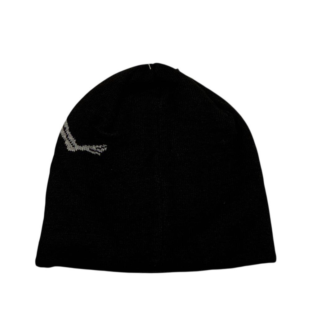 ARC’TERYX Bird Head Toque ビーニー 黒