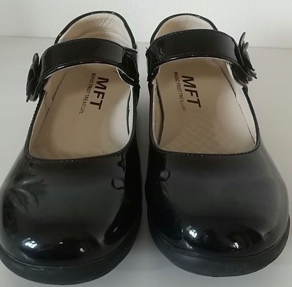 ベベ フォーマル4点セット 120cm