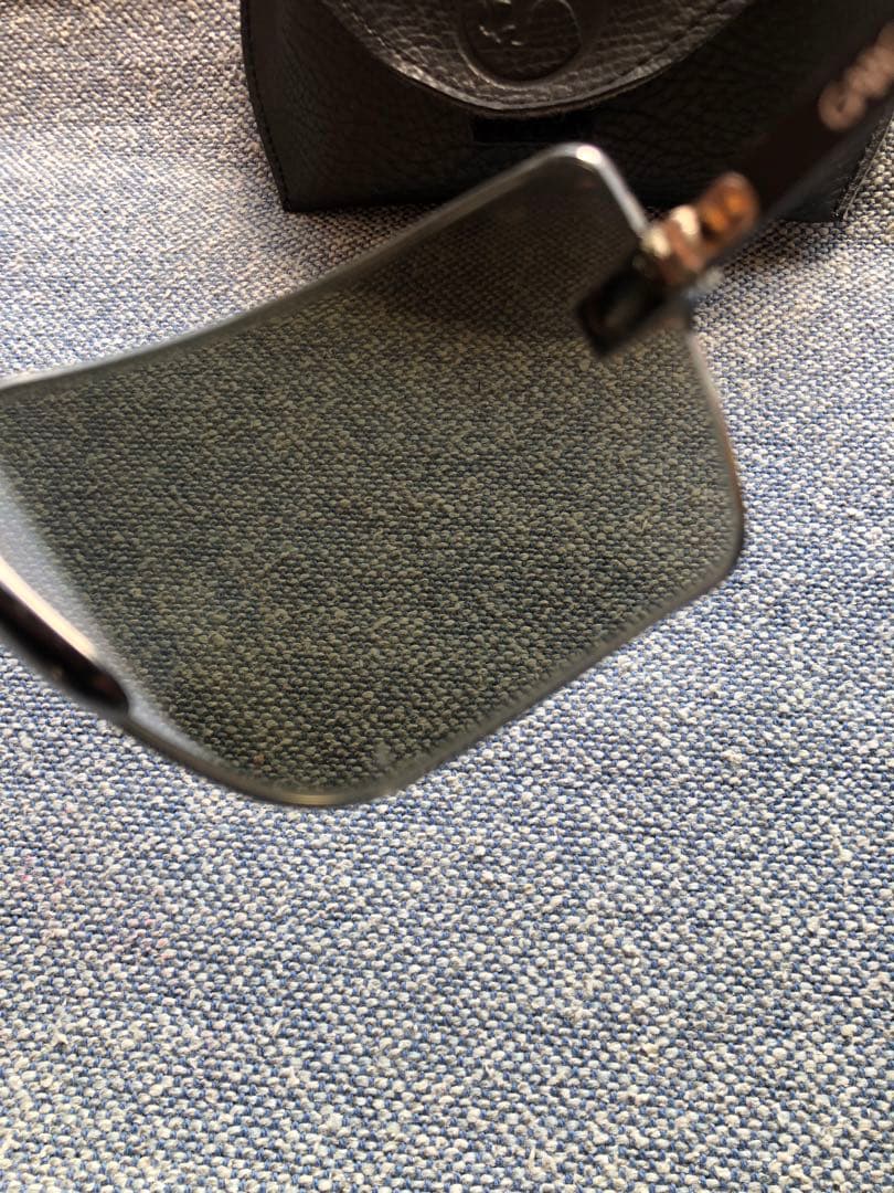 GARGOYLES ガーゴイルズ mc.USA サングラス　スポーツサングラス