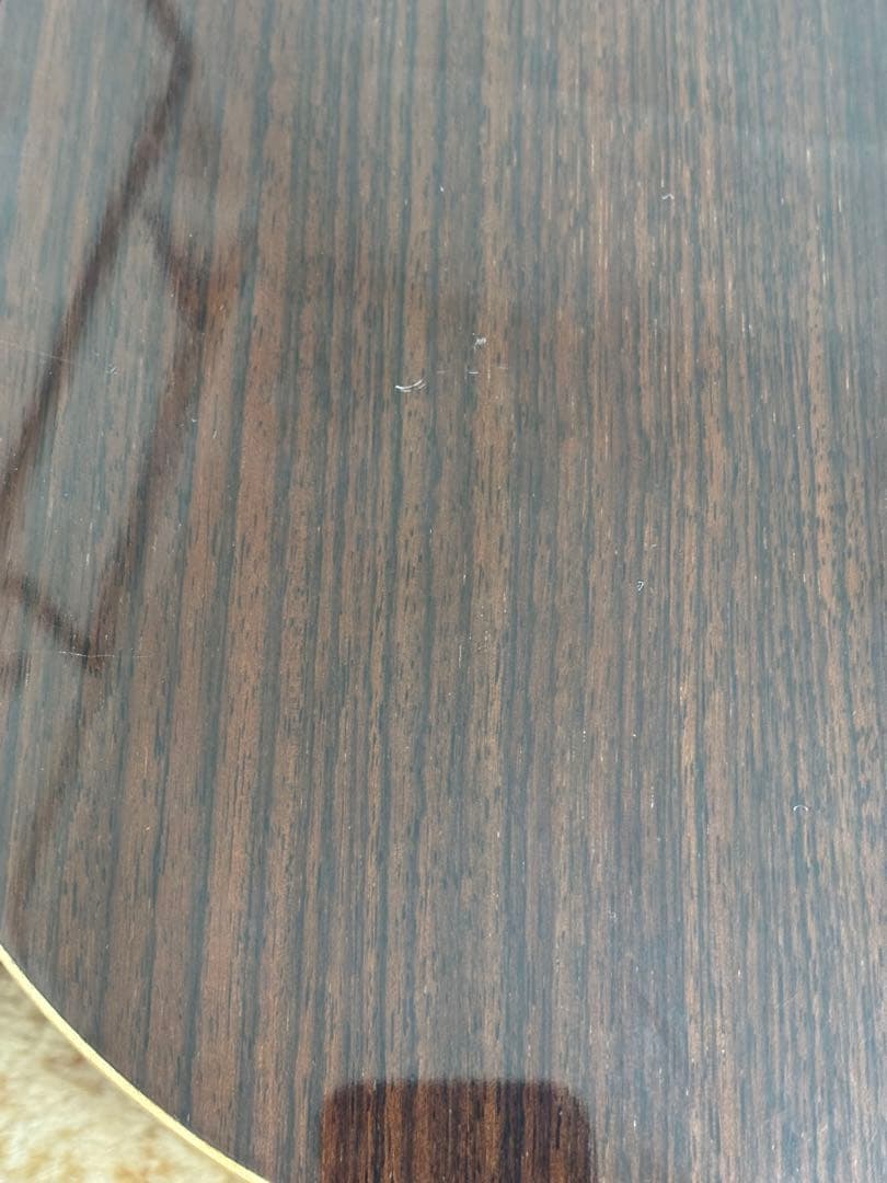 JAMES JD900 NA オール単板ギター