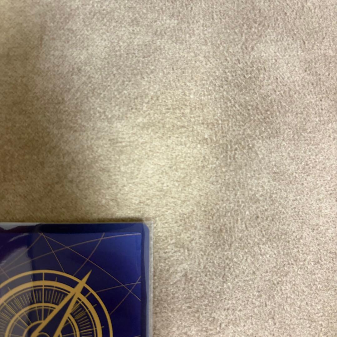 ワンピースカード ペローナ SP SR パラレル EB03-045