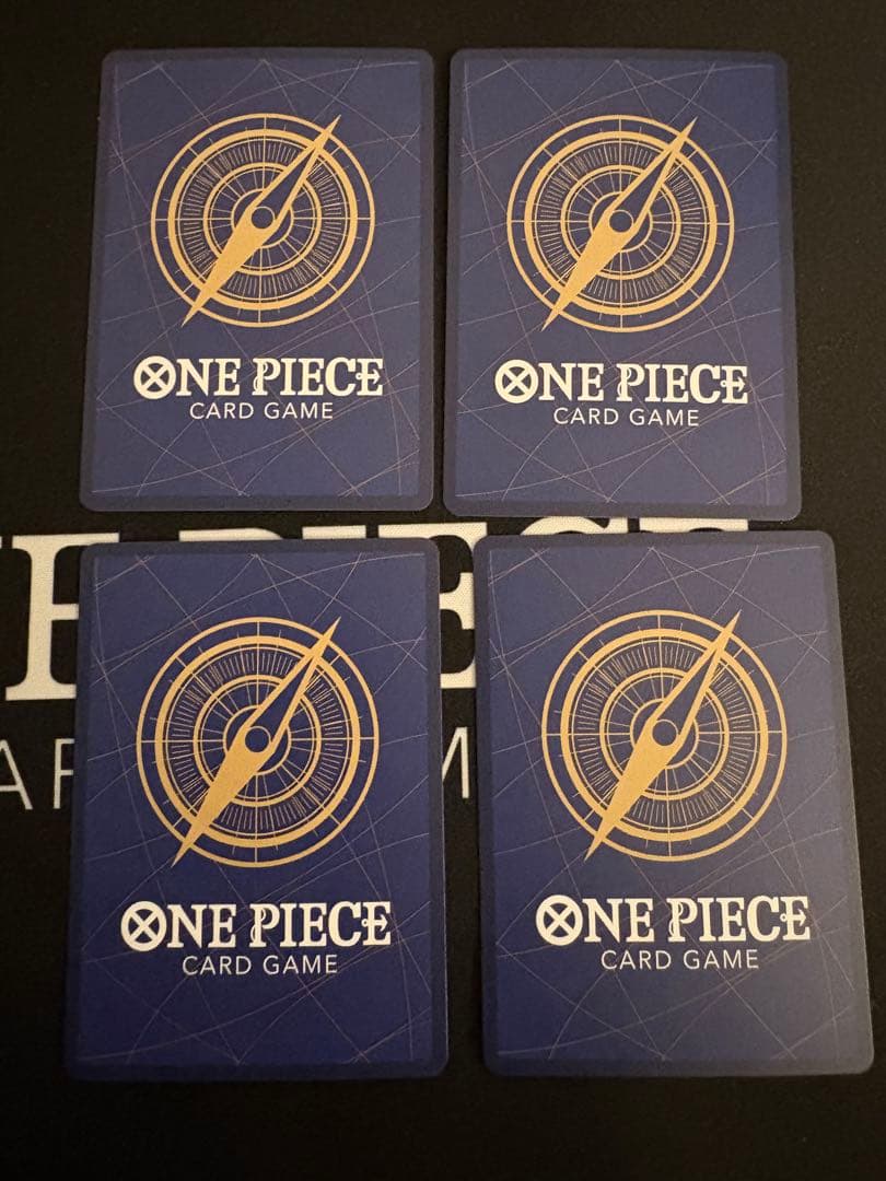 芳香脚　パフュームフェムル　パラレル　4枚セット