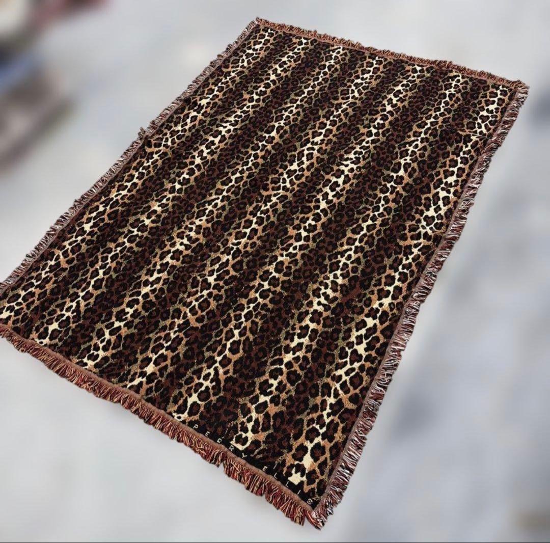 3枚おまとめセット　専用です