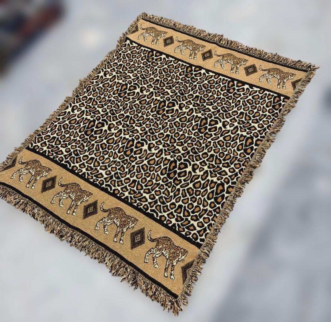 3枚おまとめセット　専用です