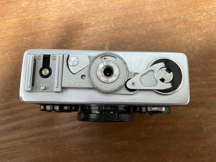 ローライ35 シンガポール