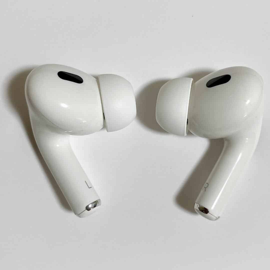 AirPods Pro （第2世代） USB-C 本体