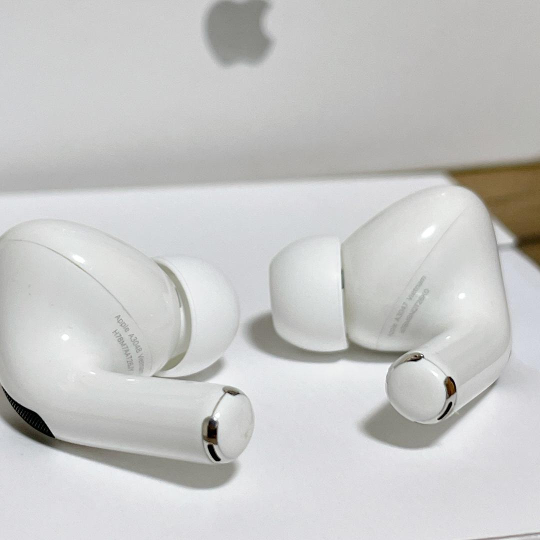 AirPods Pro （第2世代） USB-C 本体