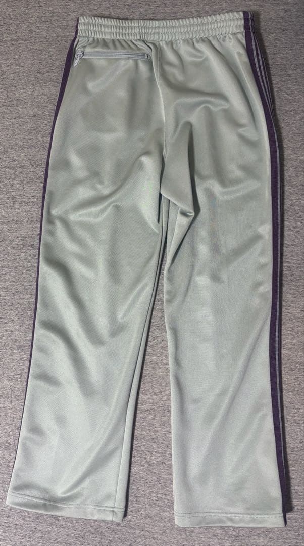 NEEDLES トラックパンツ